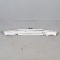 1997-2004 Porsche 911 Boxster Front Bumper Reinforcement 99650503100 OEM