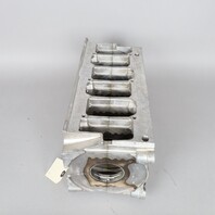 2005-2008 Porsche 911 3.6 / 3.8 Crankshaft Bearing Case 99610100708 OEM Used