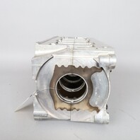 2005-2008 Porsche 911 3.6 / 3.8 Crankshaft Bearing Case 99610100708 OEM Used