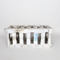 2005-2008 Porsche 911 3.6 / 3.8 Crankshaft Bearing Case 99610100708 OEM Used