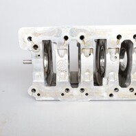 2005-2008 Porsche 911 3.6 / 3.8 Crankshaft Bearing Case 99610100708 OEM Used