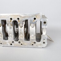 2005-2008 Porsche 911 3.6 / 3.8 Crankshaft Bearing Case 99610100708 OEM Used