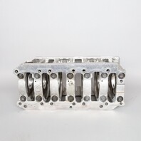 2005-2008 Porsche 911 3.6 / 3.8 Crankshaft Bearing Case 99610100708 OEM Used