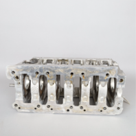 2005-2008 Porsche 911 3.6 / 3.8 Crankshaft Bearing Case 99610100708 OEM Used