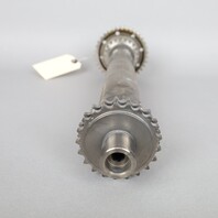 2005-2008 Porsche 911 Boxster Cayman Intermediate Shaft IMS 99610590106 OEM Used