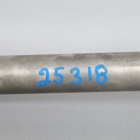 2005-2008 Porsche 911 Boxster Cayman Intermediate Shaft IMS 99610590106 OEM Used