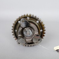 2005-2008 Porsche 911 Boxster Cayman Intermediate Shaft IMS 99610590106 OEM Used