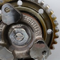 2005-2008 Porsche 911 Boxster Cayman Intermediate Shaft IMS 99610590106 OEM Used