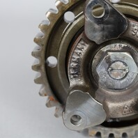 2005-2008 Porsche 911 Boxster Cayman Intermediate Shaft IMS 99610590106 OEM Used