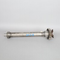 2005-2008 Porsche 911 Boxster Cayman Intermediate Shaft IMS 99610590106 OEM Used