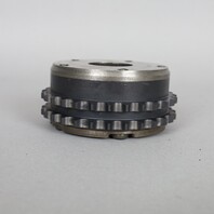 02-08 Porsche 911 Boxster Cayman Intake Camshaft Adjuster 99610505103 OEM Used