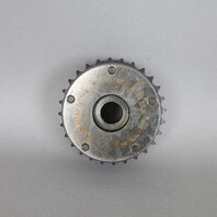 02-08 Porsche 911 Boxster Cayman Intake Camshaft Adjuster 99610505103 OEM Used