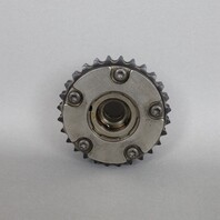 02-08 Porsche 911 Boxster Cayman Intake Camshaft Adjuster 99610505103 OEM Used