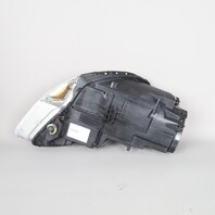 1997-2004 Porsche Boxster Driver Halogen Headlight 98663103104 OEM Used