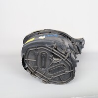 1997-2004 Porsche Boxster Driver Halogen Headlight 98663103104 OEM Used