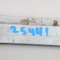 1999-2001 Porsche 911 996 3.4 Rear Suspension Crossmember Center OEM 99633126106