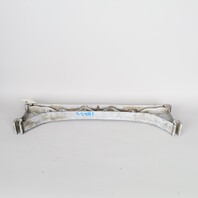 1999-2001 Porsche 911 996 3.4 Rear Suspension Crossmember Center OEM 99633126106
