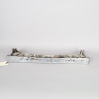 1999-2001 Porsche 911 996 3.4 Rear Suspension Crossmember Center OEM 99633126106