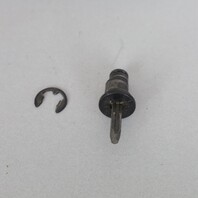 1990-1998 Porsche 911 964 993 Front Seat Hinge Ratchet Right Outer or Left Inner