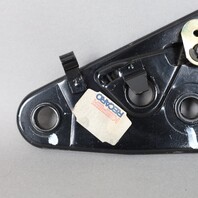 1990-1998 Porsche 911 964 993 Front Seat Hinge Ratchet Right Outer or Left Inner