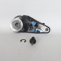 1990-1998 Porsche 911 964 993 Front Seat Hinge Ratchet Right Outer or Left Inner