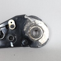 1990-1998 Porsche 911 964 993 Front Seat Hinge Ratchet Right Outer or Left Inner