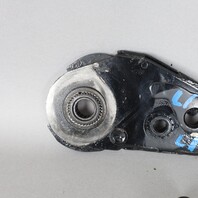 1990-1998 Porsche 911 964 993 Front Seat Hinge Ratchet Right Outer or Left Inner