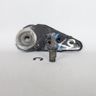 1990-1998 Porsche 911 964 993 Front Seat Hinge Ratchet Right Outer or Left Inner