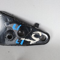 1990-1998 Porsche 911 964 993 Front Seat Hinge Ratchet Right Outer or Left Inner