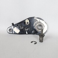 1990-1998 Porsche 911 964 993 Front Seat Hinge Ratchet Right Outer or Left Inner