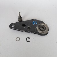 1990-1998 Porsche 911 964 993 Front Seat Hinge Ratchet Right Inner or Left Outer