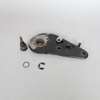 1990-1998 Porsche 911 964 993 Front Seat Hinge Ratchet Right Inner or Left Outer