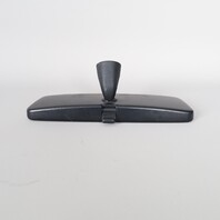 1984-1998 Porsche 911 993 Interior Inside Rear View Mirror OEM 4D0857511