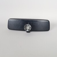 1984-1998 Porsche 911 993 Interior Inside Rear View Mirror OEM 4D0857511