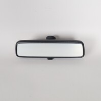 1984-1998 Porsche 911 993 Interior Inside Rear View Mirror OEM 4D0857511