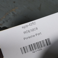 1997-2002 Porsche Boxster 2.5 2.7 Left Axle Shaft CV Joint OEM 98633202413