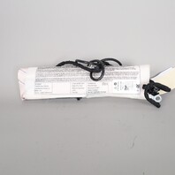 2011-2018 Porsche Cayenne Right Passenger Front Seat Airbag OEM 7P0880242A