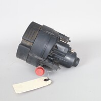 2000-2004 Porsche 911 Boxster Secondary Air Pump 99660510400 OEM