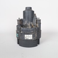 2000-2004 Porsche 911 Boxster Secondary Air Pump 99660510400 OEM