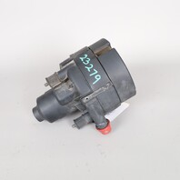 2000-2004 Porsche 911 Boxster Secondary Air Pump 99660510400 OEM