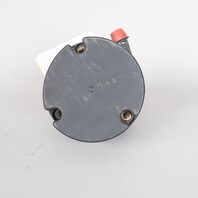 2000-2004 Porsche 911 Boxster Secondary Air Pump 99660510400 OEM