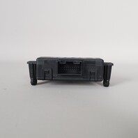 2003-2010 Porsche Cayenne Gateway Control Module OEM 7L5907530A