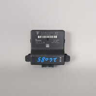 2003-2010 Porsche Cayenne Gateway Control Module OEM 7L5907530A