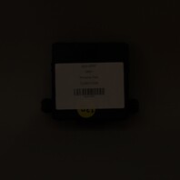 2003-2010 Porsche Cayenne Gateway Control Module OEM 7L5907530A