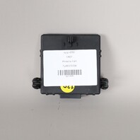 2003-2010 Porsche Cayenne Gateway Control Module OEM 7L5907530A