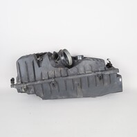 1999-2004 Porsche 911 996 Air Cleaner Filter Box 99611002159 NOTE OEM Used