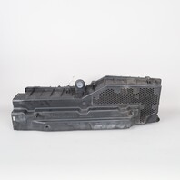 1999-2004 Porsche 911 996 Air Cleaner Filter Box 99611002159 NOTE OEM Used