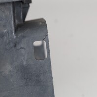 1999-2004 Porsche 911 996 Air Cleaner Filter Box 99611002159 NOTE OEM Used