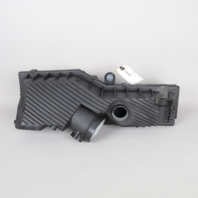 1999-2004 Porsche 911 996 Air Cleaner Filter Box 99611002159 NOTE OEM Used