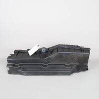 1999-2004 Porsche 911 996 Air Cleaner Filter Box 99611002159 NOTE OEM Used